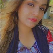 Namra