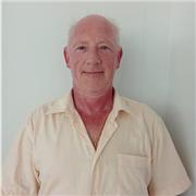 Erfahrender Nachhilfelehrer für Mathematik und div, naturwissenschaftliche Fächer