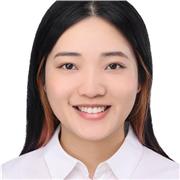 Patient, friendly, empathetic with excellent problem-solving skill