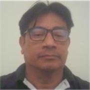 APOYO ESCOLAR PARA ESTUDIANTES DE PRIMARIA, SECUNDARIA Y EMPRESARIOS Y EMPRENDEDORES