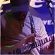 Clases de bajo eléctrico. Modalidad presencial y/o virtual