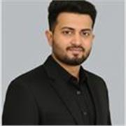 Building eyes for machines and curiosity for young minds — exploring AI, vision, and responsible innovation together.