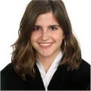 Química con experiencia dando clases de Física y Química en institutos y en academias. Empatía y pasión por transmitir los conocimientos de forma que no resulten tan complejos y abstractos para el alumnado