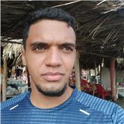 Asesor y tutor de matemáticas ofrece clases personalizadas