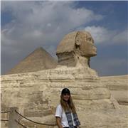 Il faut peut être parfois un coup de main d'une autre personne pour avoir un déclic et progresser dans une matière.