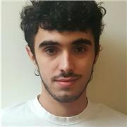 Profesor de Programación para alumnos de instituto, Grado Medio y Grado Superior