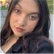 Laureanda in mediazione linguistica offre lezioni di lingua francese a partire da un livello A1 fino a un livello C1