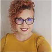 I give private support for students looking to build confidence, reduce mental overwhelm & anxiety to improve focus & well-being