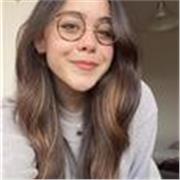 ✨ Imparare senza noia: lezioni di materie umanistiche con Grazia