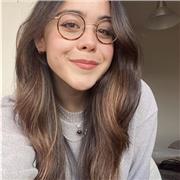 ✨ Imparare senza noia: lezioni di materie umanistiche con Grazia