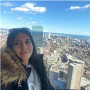 Cours de soutien, devoirs quotidiens et rattrapage