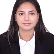 Simran