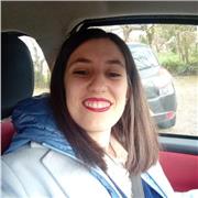 Laureata in Filologia classica impartisce ripetizioni nelle materie umanistiche per la scuola media e per il liceo