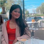 English Language Teacher/Assistant at Colegio Concertado Maria Auxiliadora Salesianos