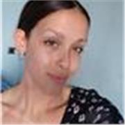 Cerchi un tutor per ripetizioni? Dimmi quali sono le tue esigenze e iniziamo insieme!