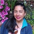 Judy Chingal De La Cruz
