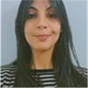 Animate a recibir las mejores clases de Derecho en Español