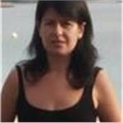 Administracción, Marketing , Comercio, Informática, recursos humanos, seguridad, IA