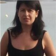 Administracción, Marketing , Comercio, Informática, recursos humanos, seguridad, IA