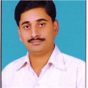 Kamlesh Kumar Jaiswal