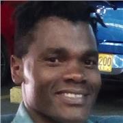 Clases particulares de Inglés, Frances, Alemán, Italiano, online