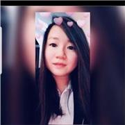 Lucy Tse