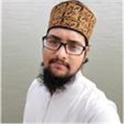 Arabic teacher specializing in Quranic Arabic, grammar, reading, and conversation. Lessons are aimed at beginners, children, and s
