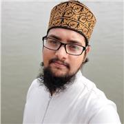 Arabic teacher specializing in Quranic Arabic, grammar, reading, and conversation. Lessons are aimed at beginners, children, and s