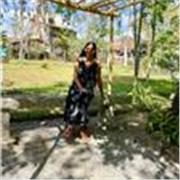 Olá Dou aulas de português Matemática redação interpretação de texto técnico em alimentos técnico segurança do trabalho entre outr