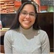 Aulas de Matemática: Reforço com Aluna de Licenciatura do IFSP