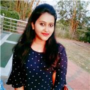 Anju