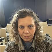 Offro ripetizioni di matematica e aiuto compiti