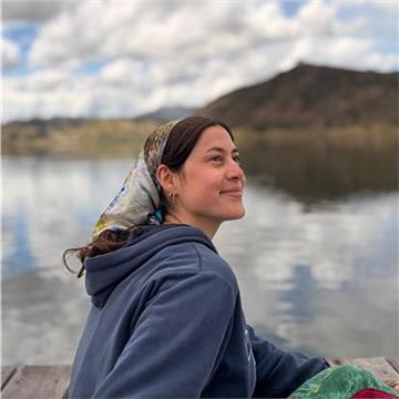 Mariana