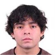 profesor de matemática para alumnos que pertenecen a colegios con bachillerato