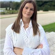 Emma
