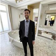 Doy clases particulares de cualquier materia de Primaria