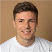 Ripetizioni di matematica per studenti di ogni livello