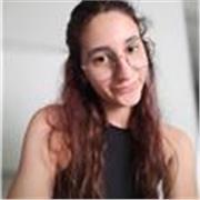 Clases particulares de inglés - Nivel inicial/intermedio/avanzado - Clase personalizada