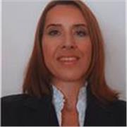 Englisch für alle Klassen ab 1-ste bis 12-te