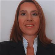 Englisch für alle Klassen ab 1-ste bis 12-te