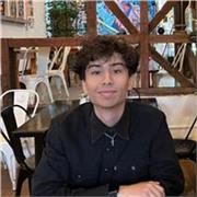 Soy Puntaje Destacado en la PAES de Historia (915) y ofrezco clases de Historia