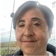 Professeur d’allemand en lycée propose des cours d’allemand de la 6 è à la terminale 