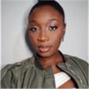 Native British Tutor | Specialist in TOEIC Prep (785+) & BTS English Exam Success