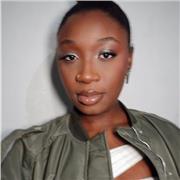 Fatoumata