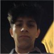 La mia lingua madre è lo spagnolo, e posso anche dare una mano con la matematica