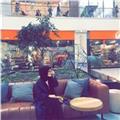 Computer Education student at Middle East Technical University, ready to inspire the next wave of web design innovators. 🖥️✨