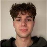 Laureando in Economia offre ripetizioni, online e in presenza, di Italiano, Fisica, Matematica, Chimica, Ec. aziendale,Filosofia