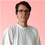 Data Scientist pendant 4 ans, je propose des cours d'informatique dans le 93.