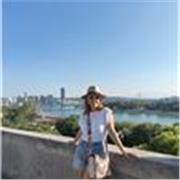 Profesora del idioma español para todos los niveles y todas las edades.