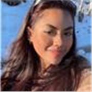 Docente virtual de apoyo escolar con enfoque personalizado